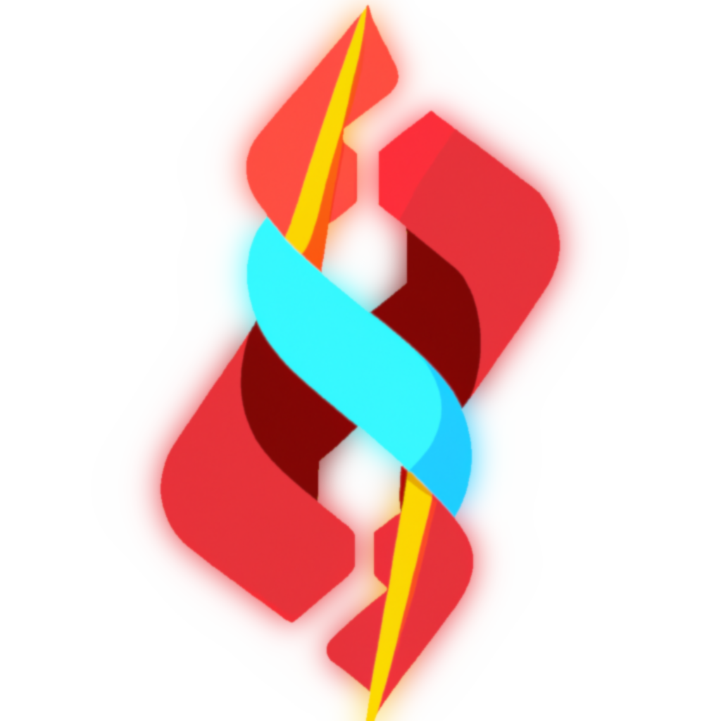 FancyInnovations