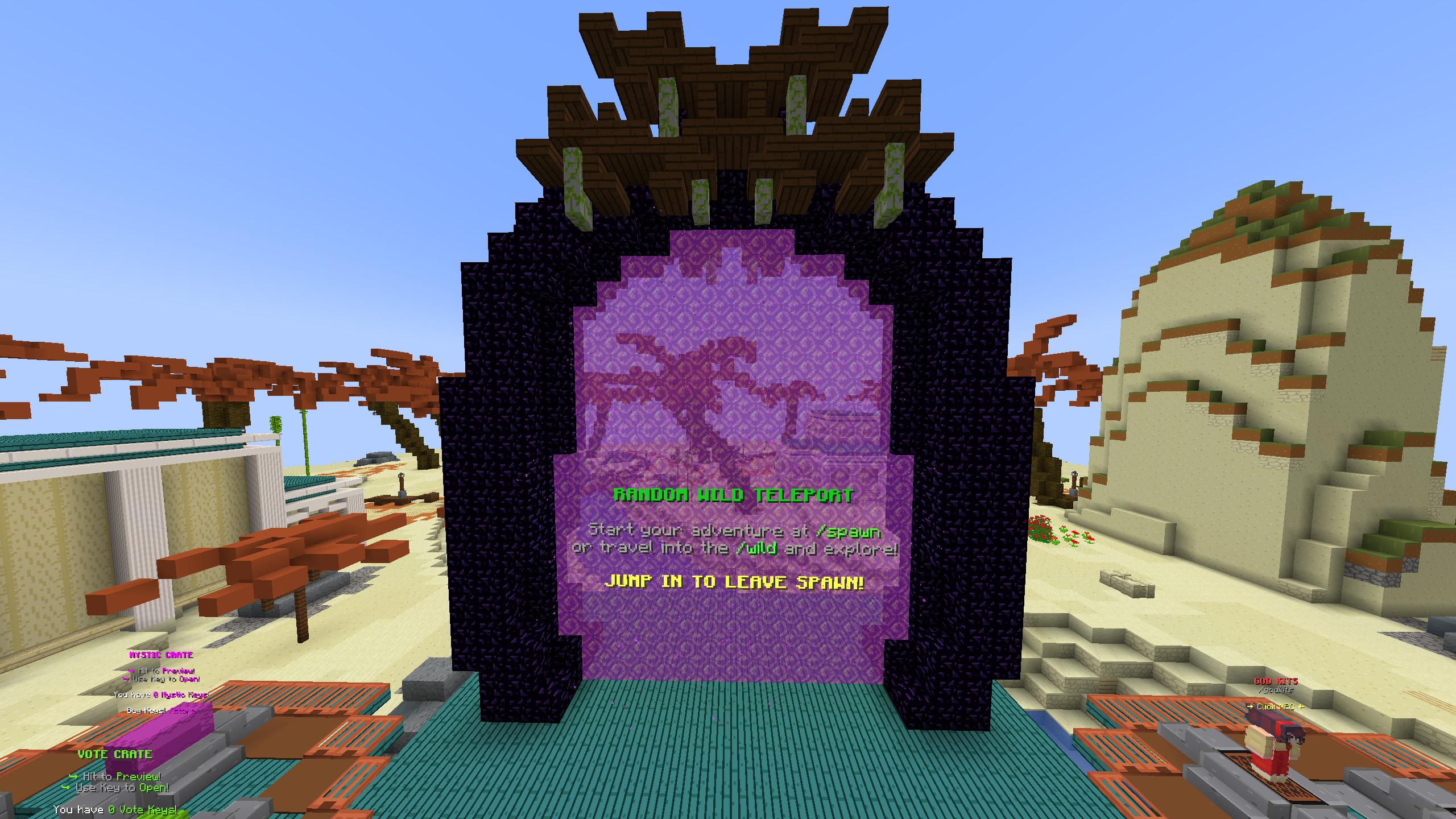 fh-freshsmp2.png
