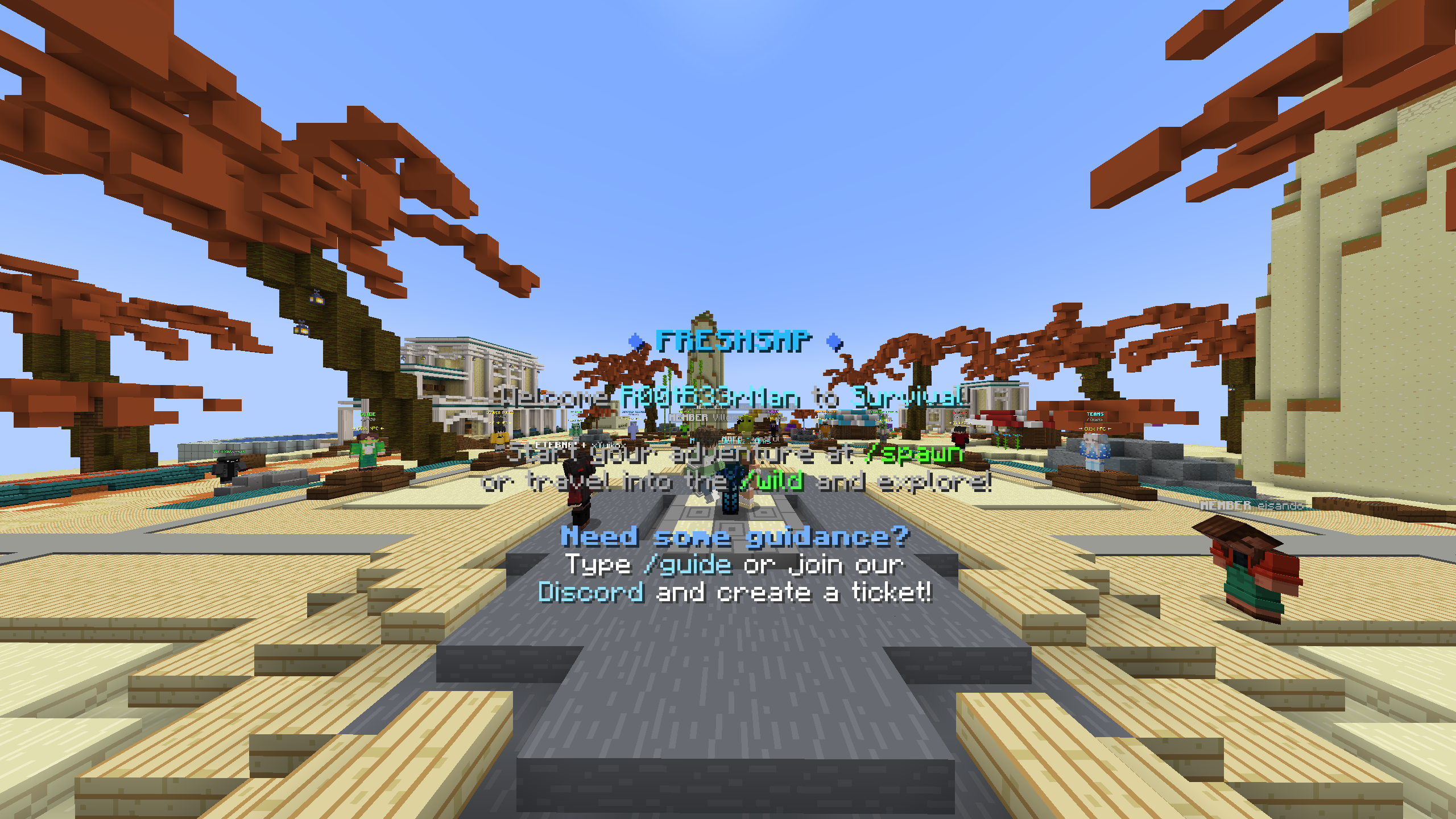fh-freshsmp3.png