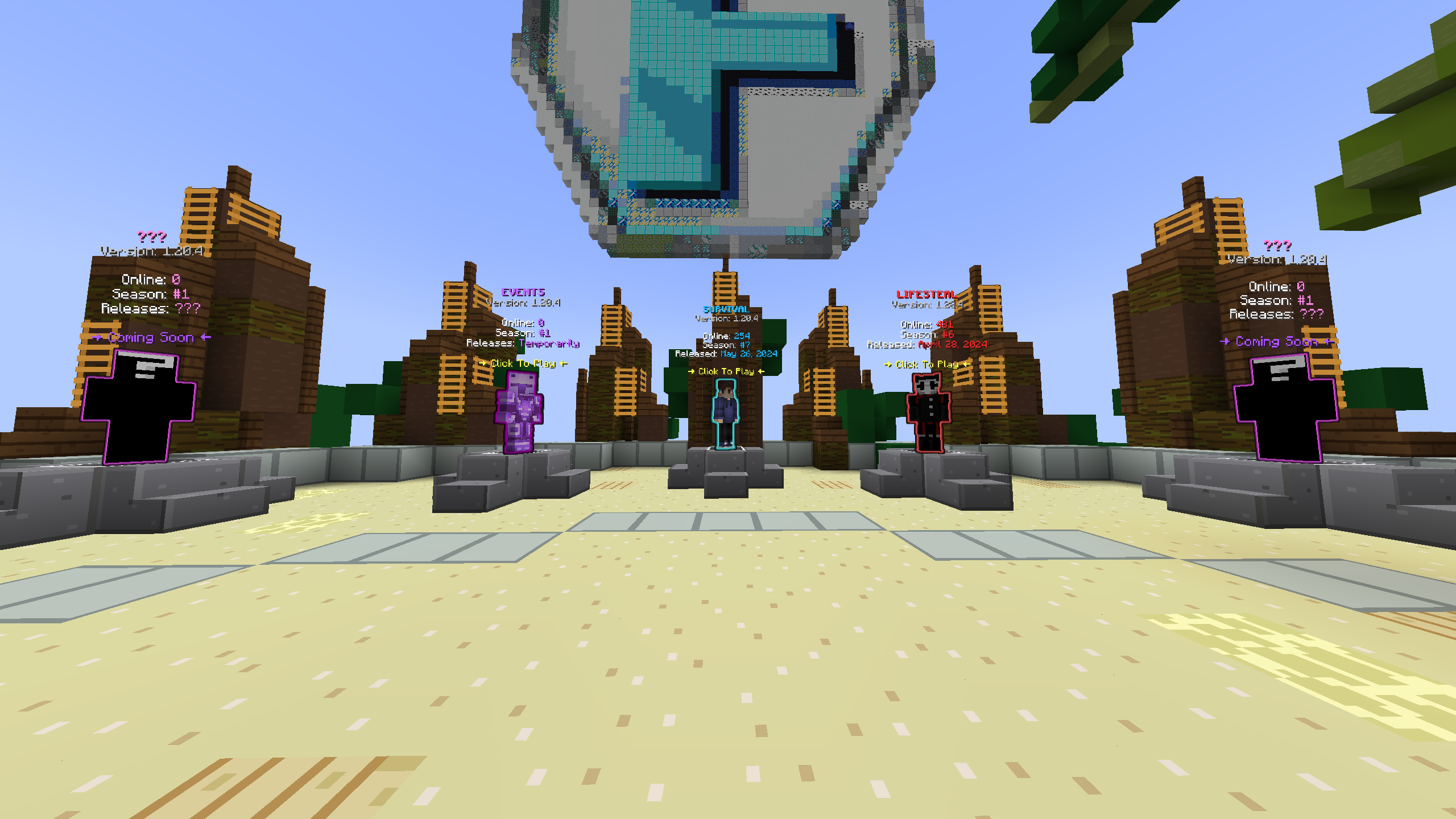 fh-freshsmp4.png