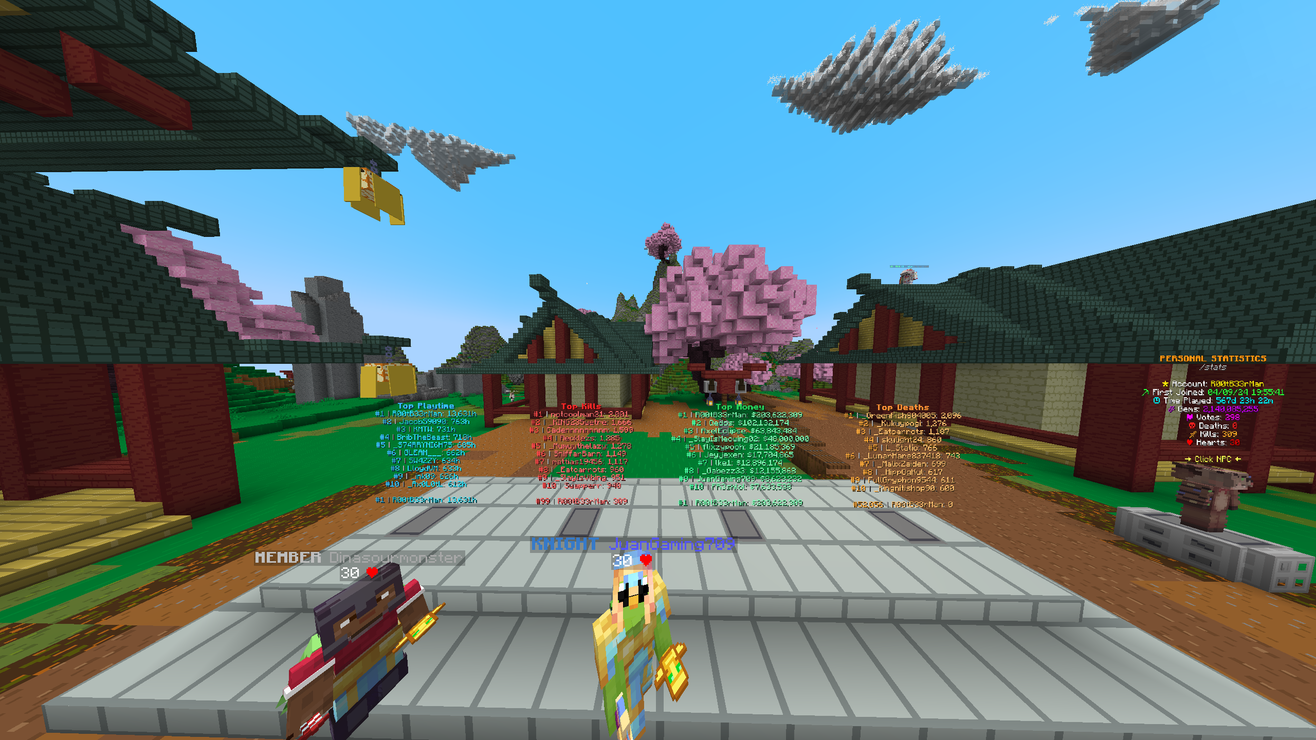 fh-freshsmp5.png
