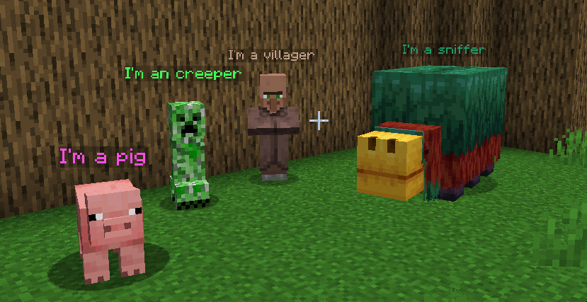 fn-oliver2.jpeg