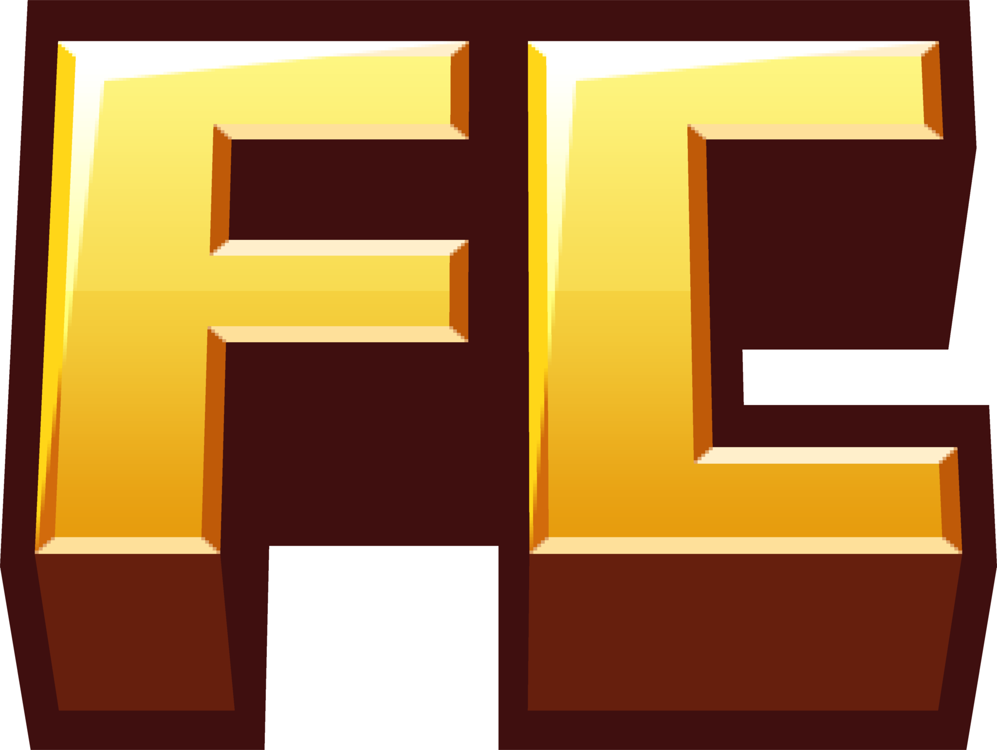 FancyCore Logo
