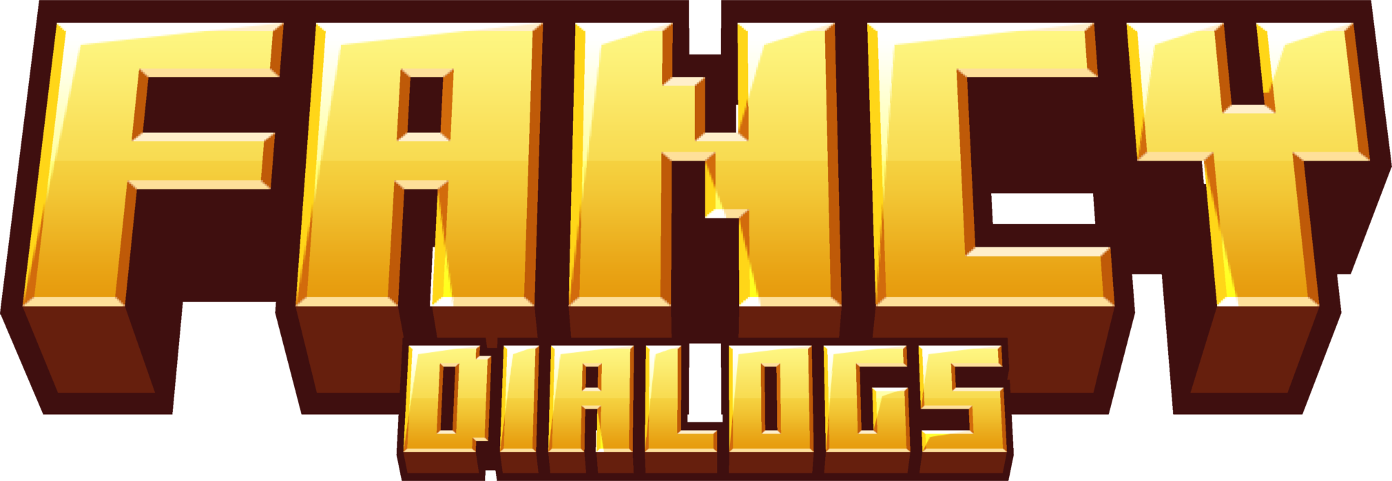 FancyDialogs Banner