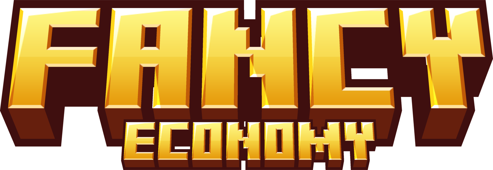 FancyEconomy Banner